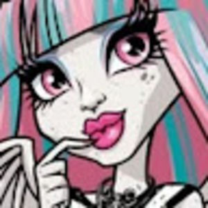 Meet your Posher, Sophia